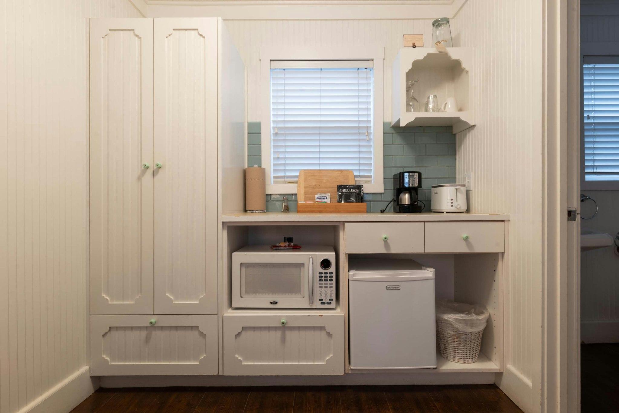 Cannon Beach Hotel Collection 写真