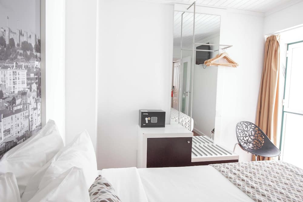 グランデ ペンサオ アルコビア 写真