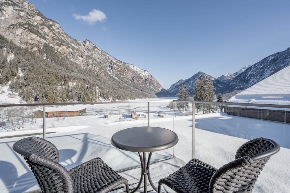 Hotel Fischer am See 写真