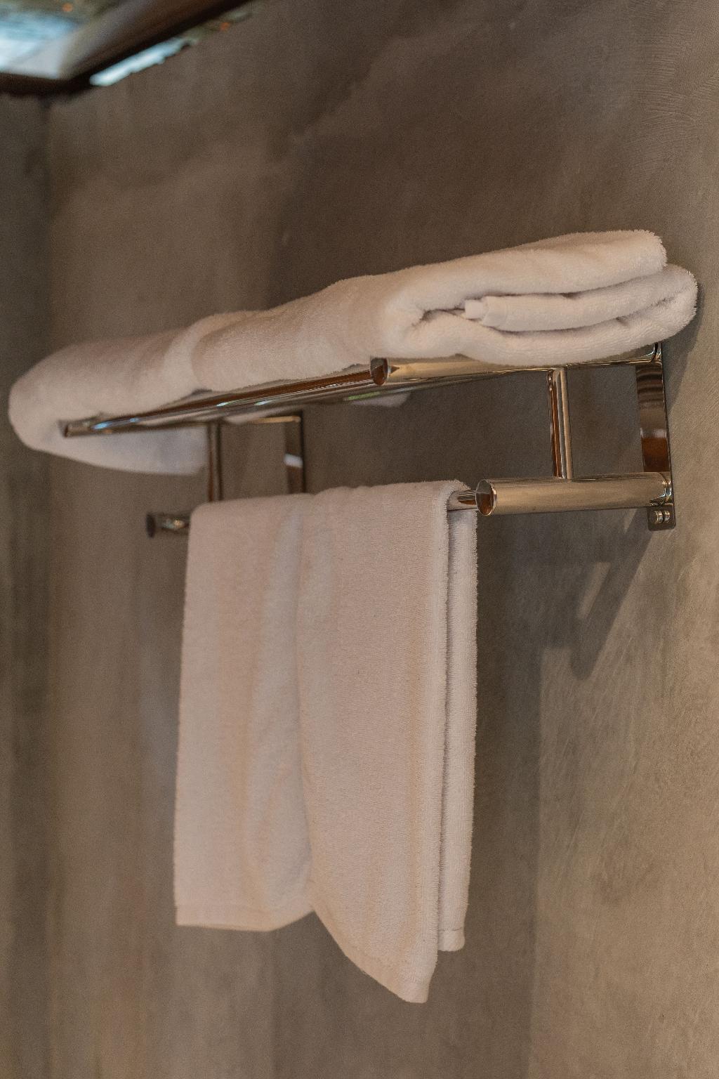 ハーモニーウッデンヴィラズ 写真