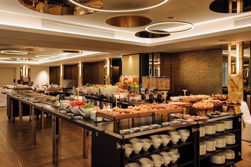 デイ カヴァリエーリ ホテル 写真