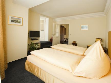 ゴルデネス ファス マイセン 写真