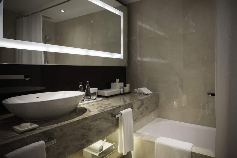 ゲートウェイ ホテル （マルコ ポーロ） 写真