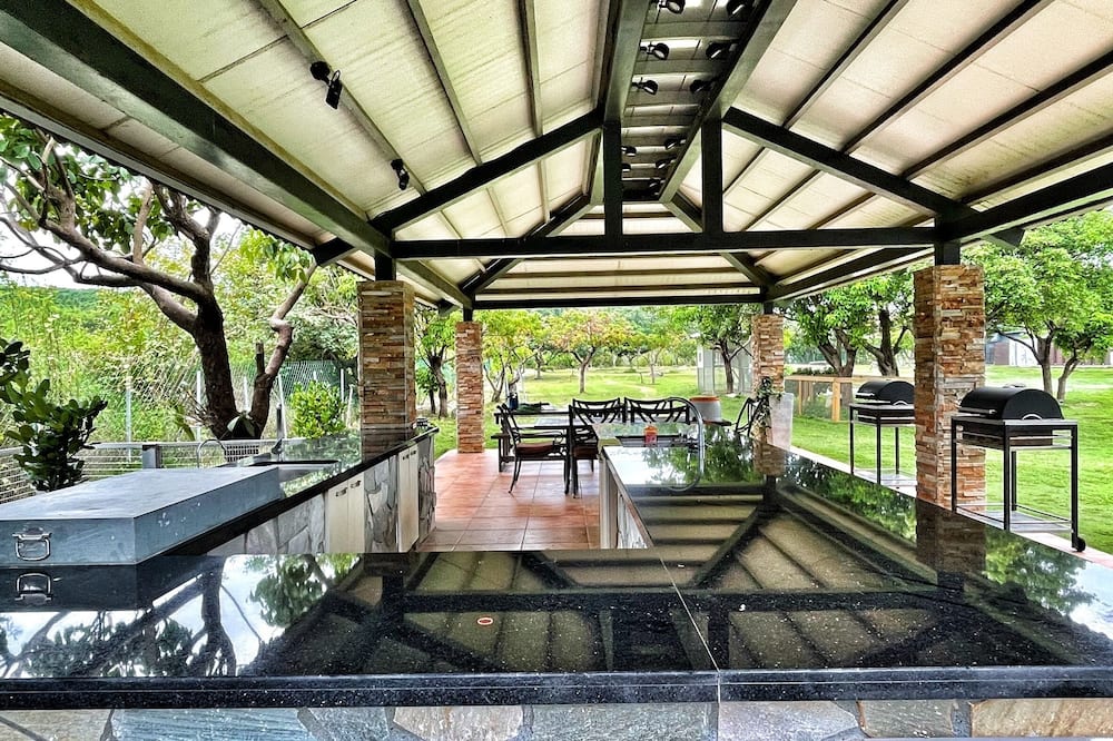 Kenting Grandmas 写真