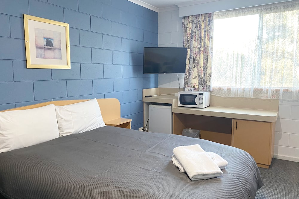 ライムストーン コースト ツアリスト パーク 写真