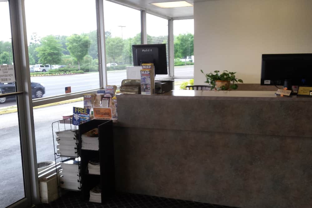 キャプテン ジョン スミス イン 写真