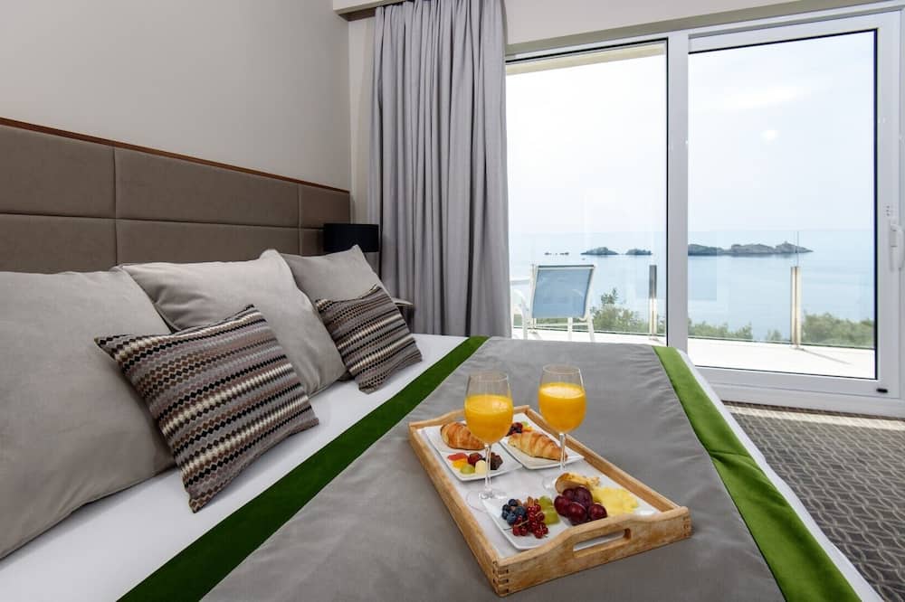 Royal Neptun Hotel 写真