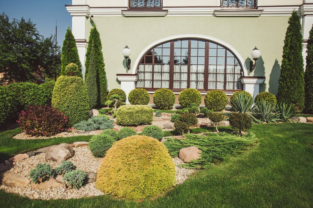 エルミタージュ ホテル 写真