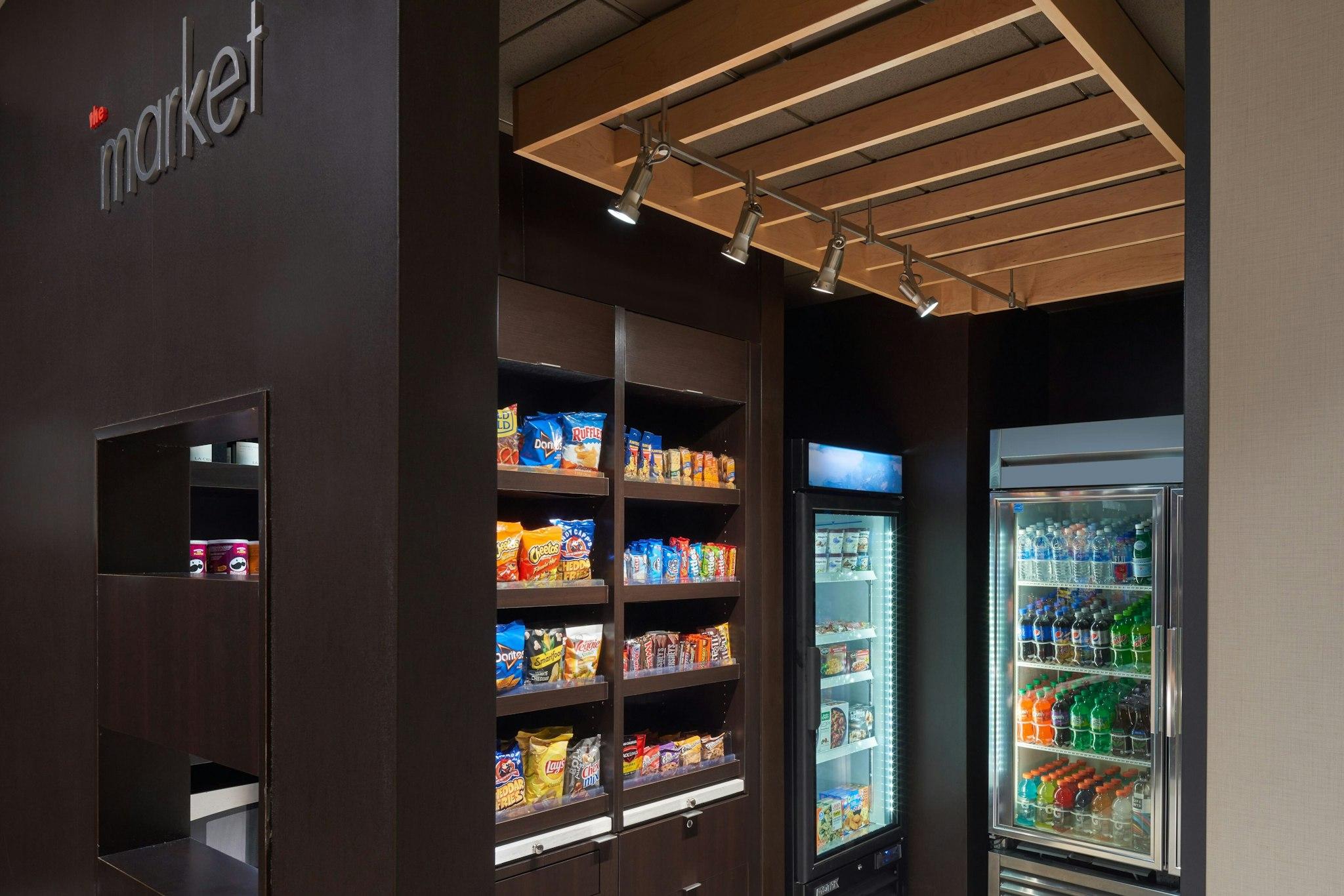 Courtyard by Marriott Glassboro Rowan University 写真