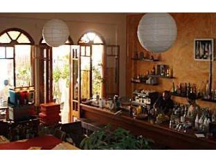 Polyxeni Hotel 写真