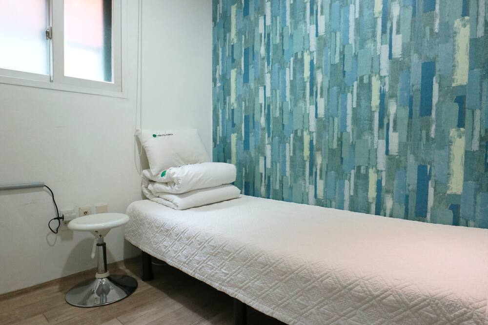 ホステル コリア オリジナル 写真