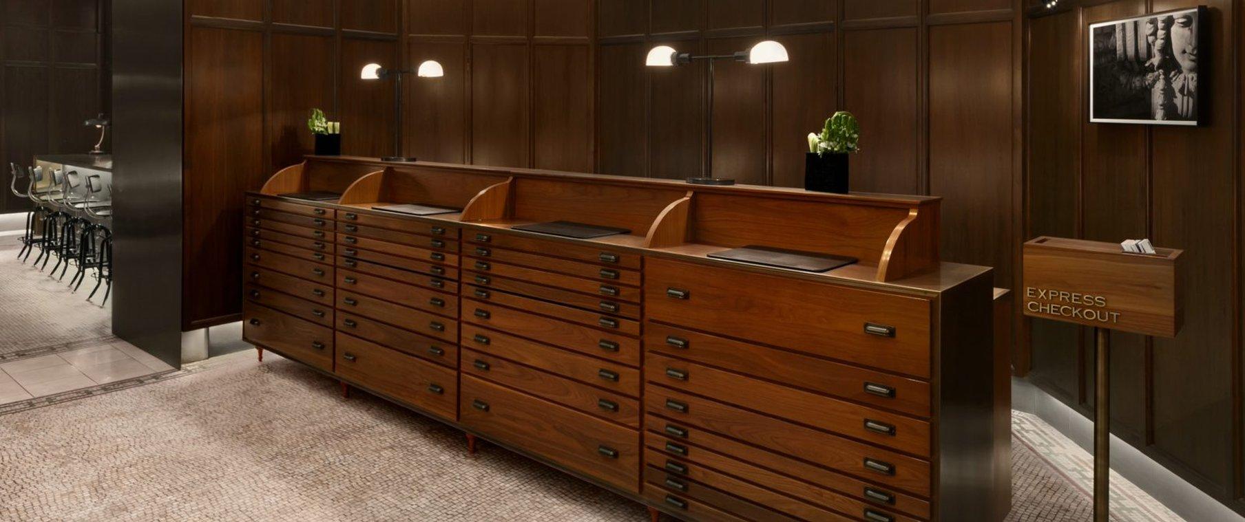 ホテル ベレクレア 写真