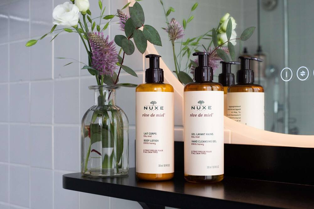 Hotel Plaza Biarritz Plage - Handwritten Collection 写真