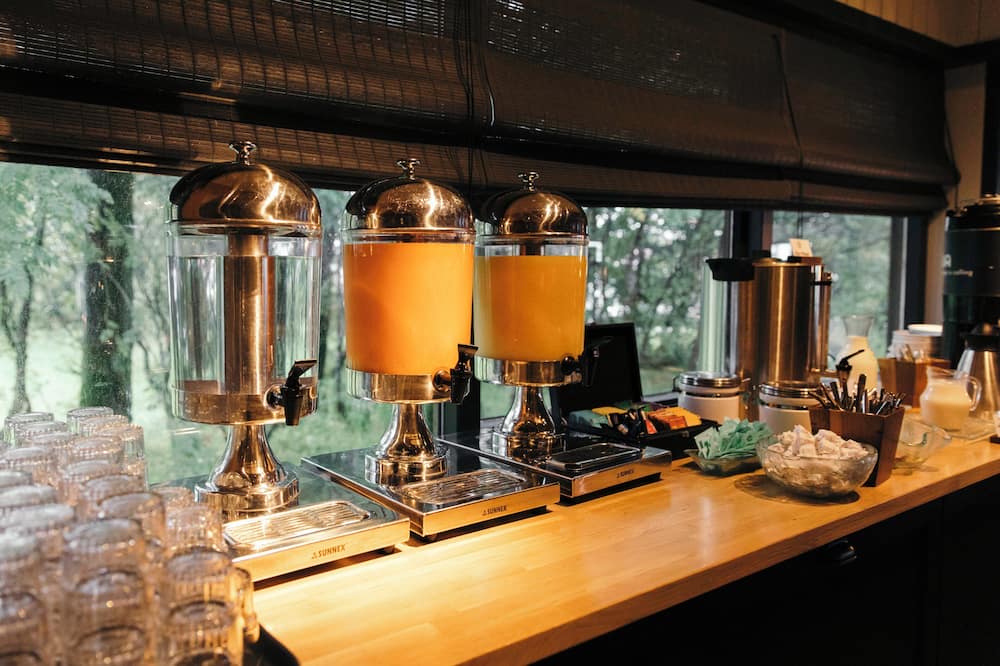 ホテル カトラ バイ ケアホテルズ 写真