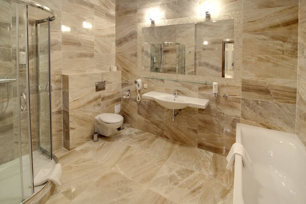 ホテル ジャン 写真