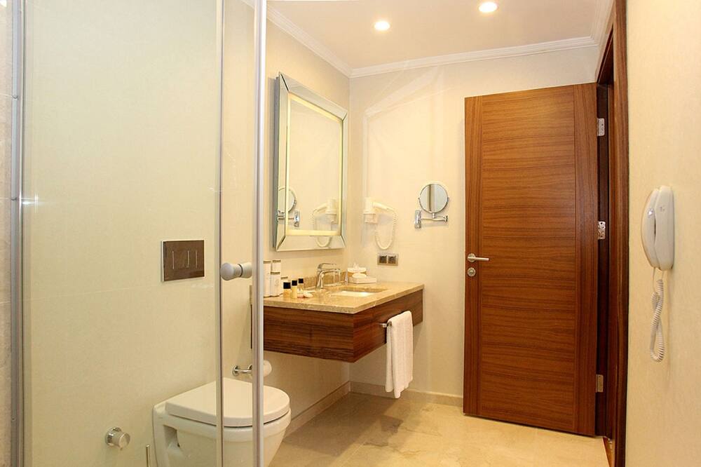 Barida Hotels 写真