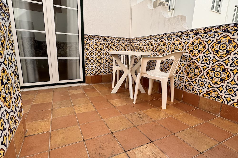 ラゴスマール ホテル 写真