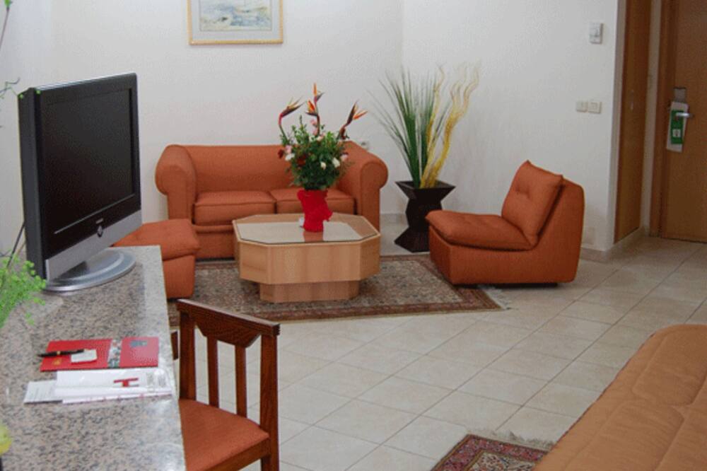 Hotel Diplomat 写真