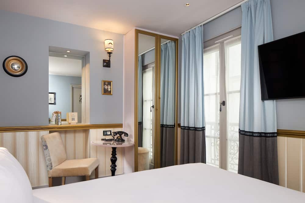 レ プリュム オテル 写真