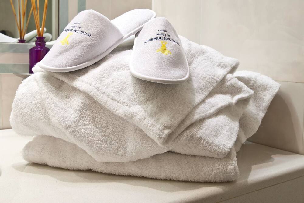 Hotel San Domenico Al Piano 写真