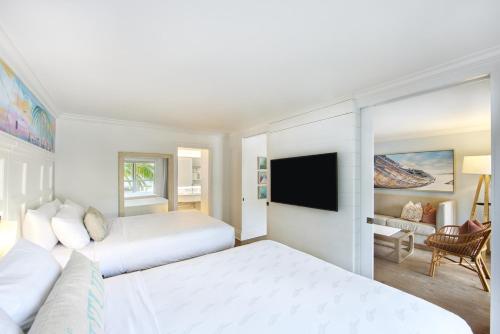 Margaritaville Beach House Key West 写真