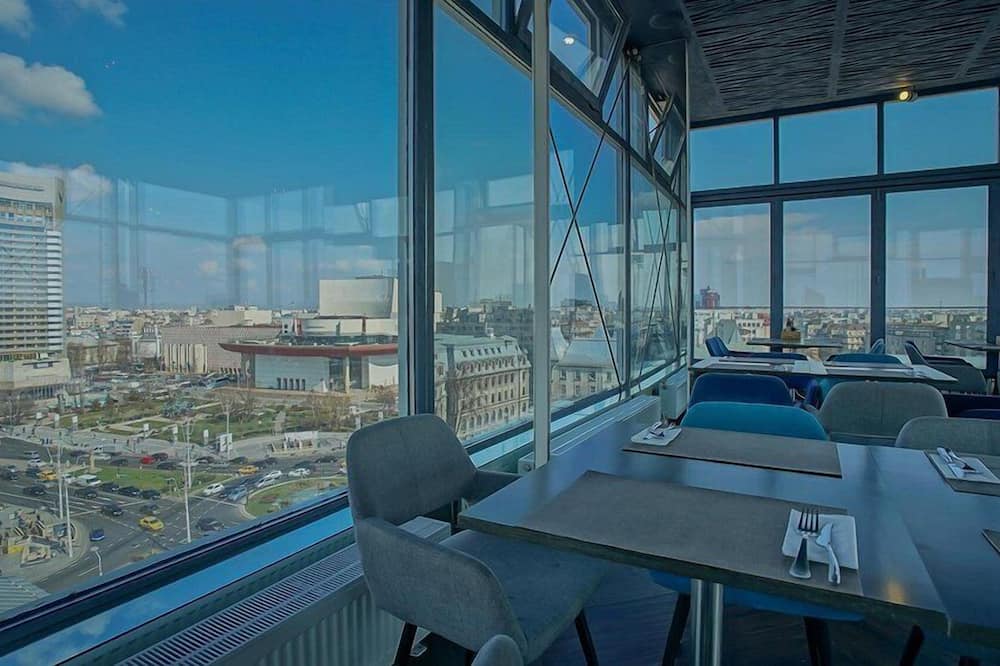 Z ブティック ホテル 写真