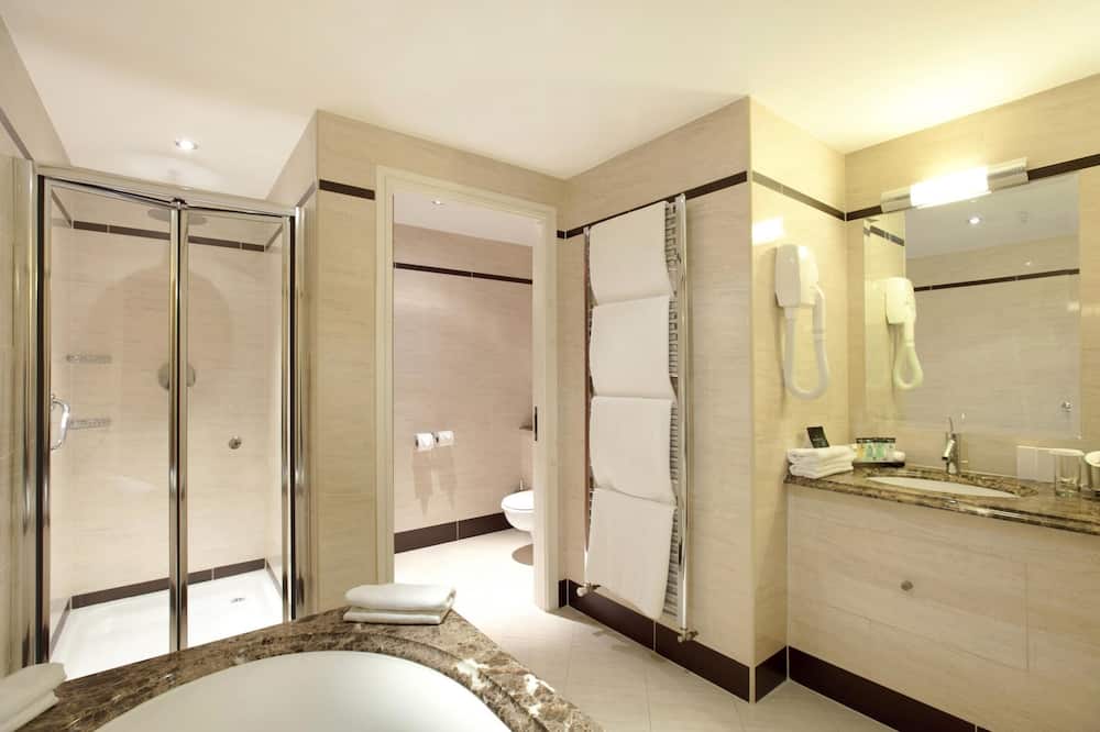 Dunboyne Castle Hotel & Spa 写真