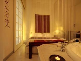 Eveline Portosole Hotel 写真