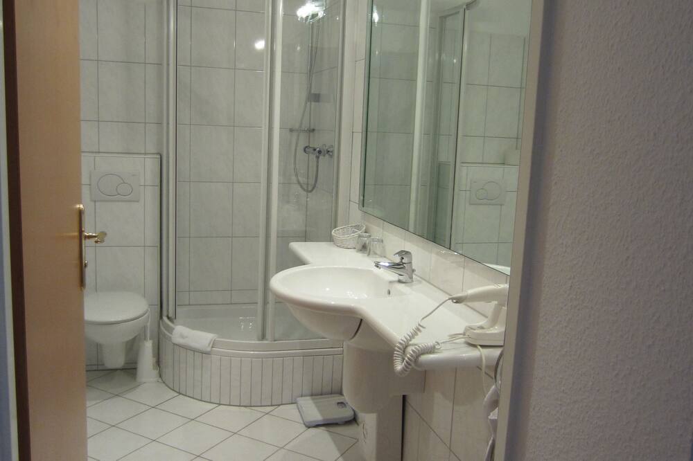 ホテル ギルデンホフ 写真