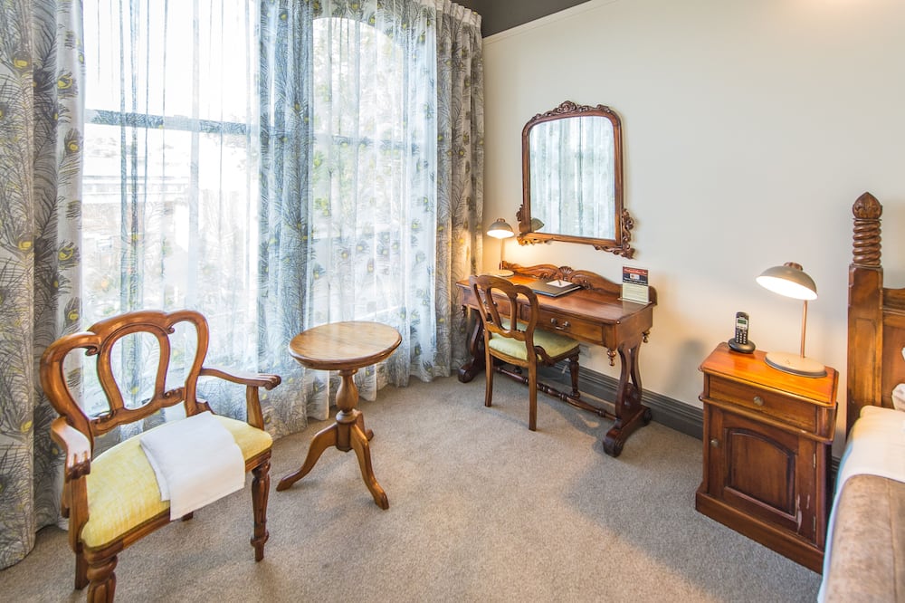 ザ ラトランド アームズ イン 写真