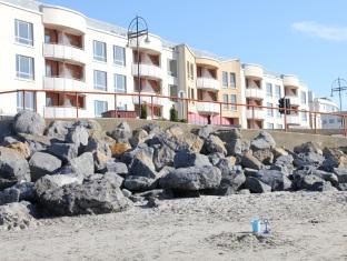 Galway Bay Sea View Apartments 写真