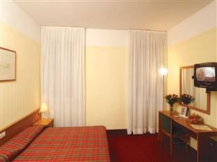 Hotel Fortuna 写真