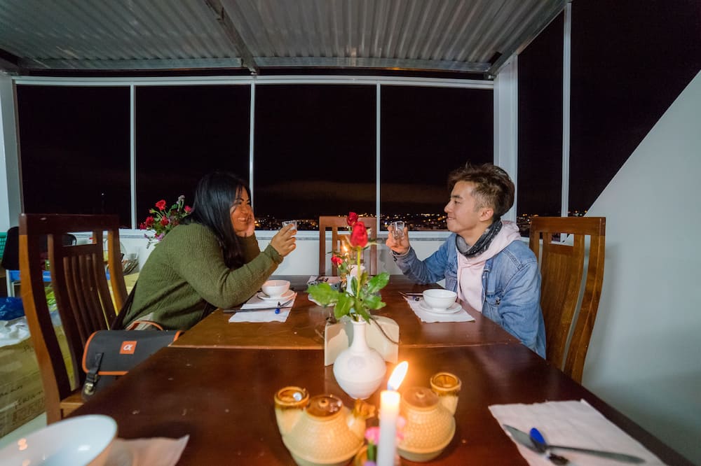 スターヒル ホテル 写真