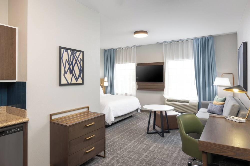 Staybridge Suites Rogers - Bentonville By IHG 写真