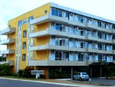 プラザ ビター ホテル 写真