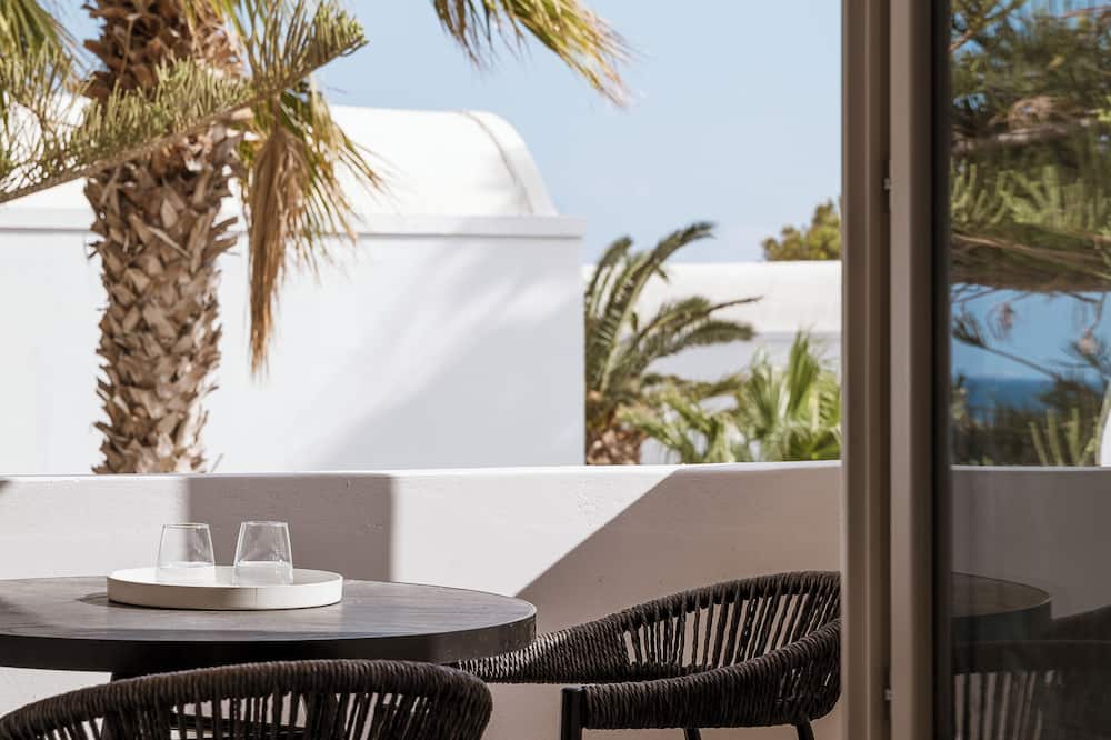 インペリアル メッド リゾート & スパ 写真