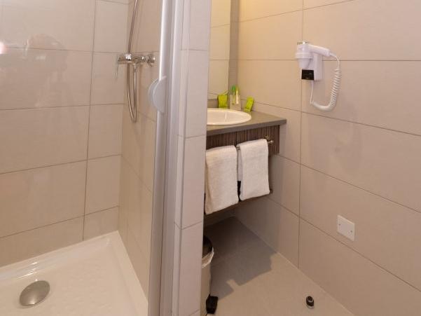 Republik Hotel 写真