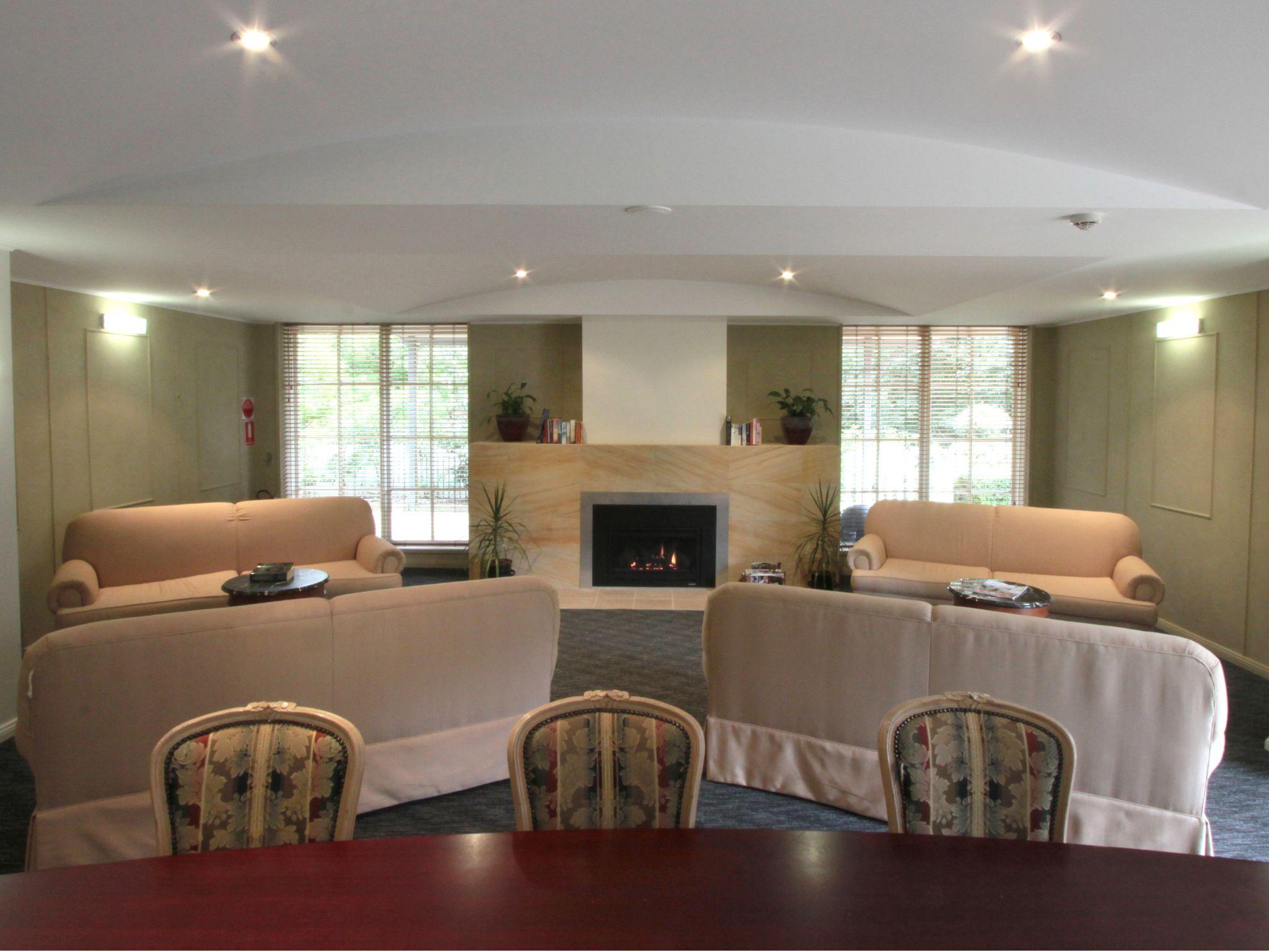 ルーラ ガーデンズ リゾート 写真