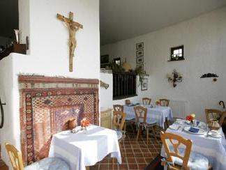 Herberge an der Nikolauszeche 写真