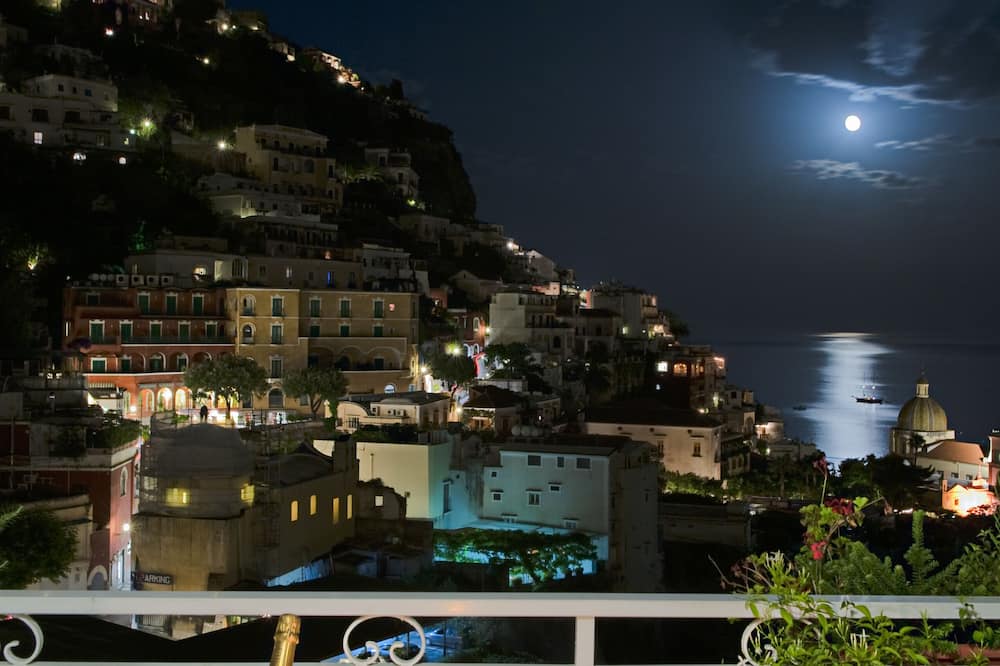 Hotel Royal Prisco 写真