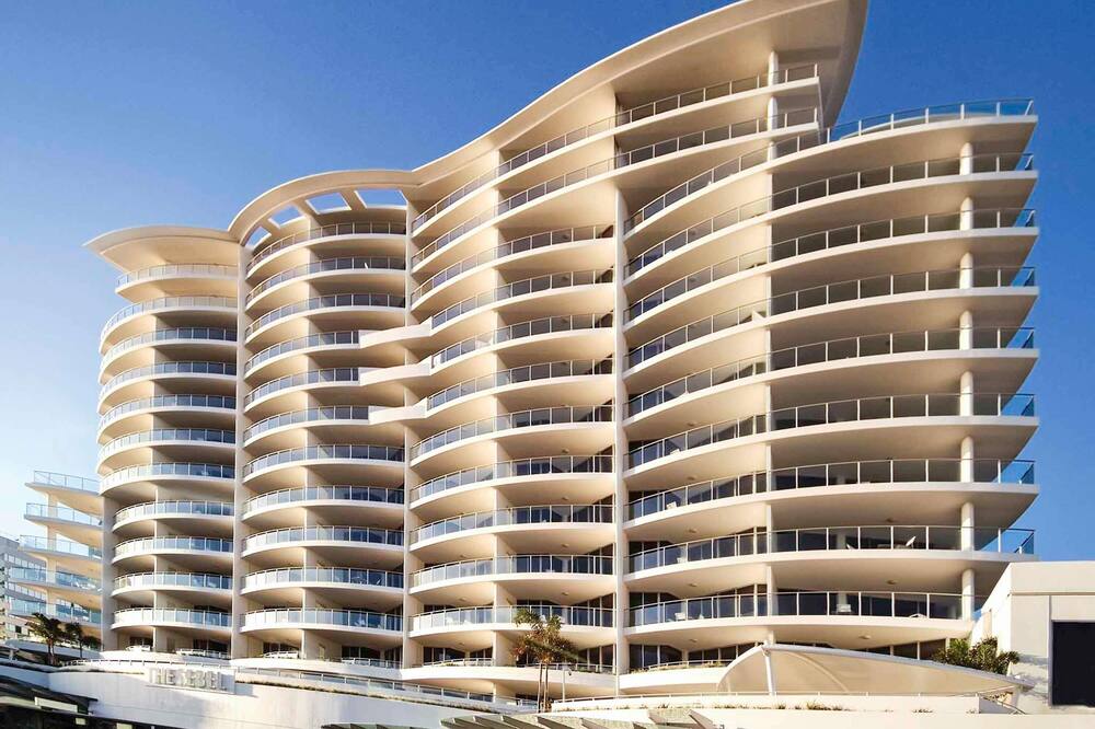 The Sebel Maroochydore 写真