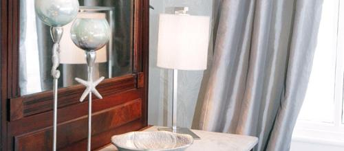 The Harrison Inn 写真