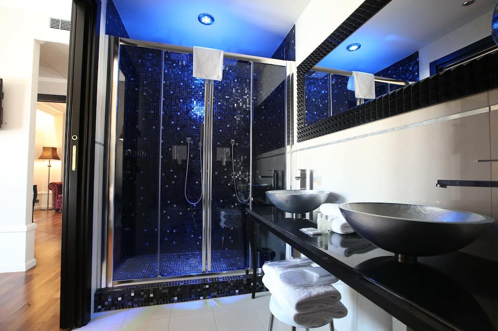 Hotel Milano & SPA***S 写真