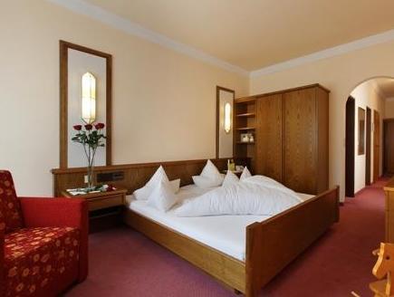 ホテル セルレス 写真