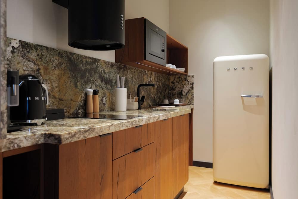 グランド ホテル 写真