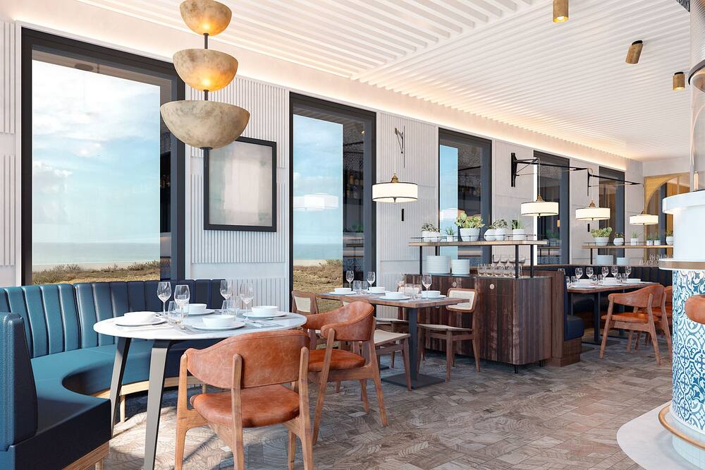 アエートス エリセイラ 写真