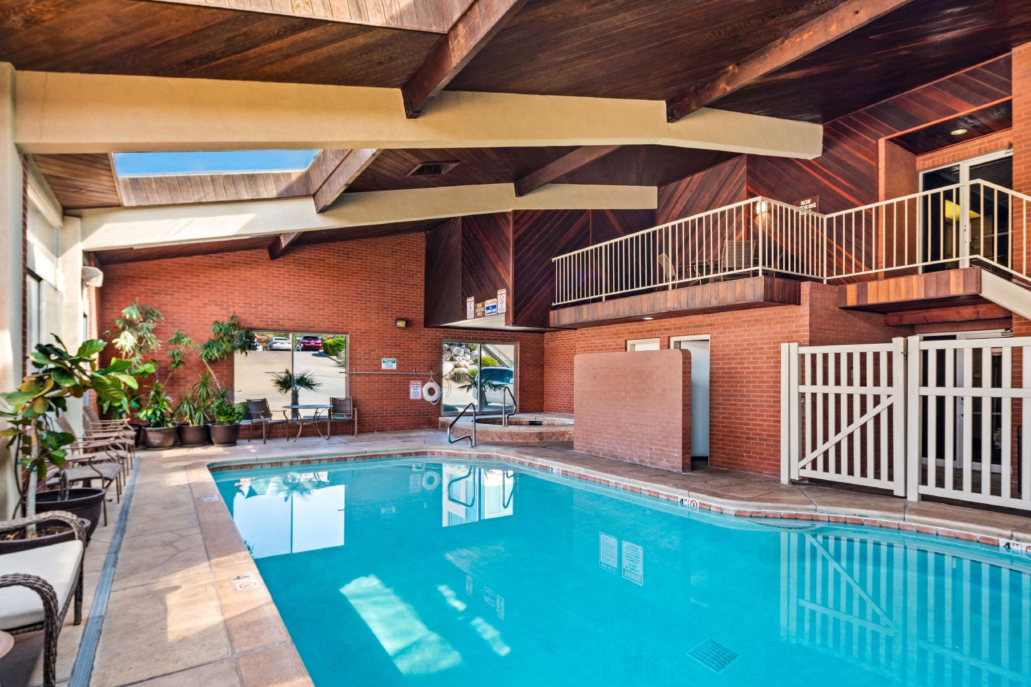 Best Western Coral Hills 写真