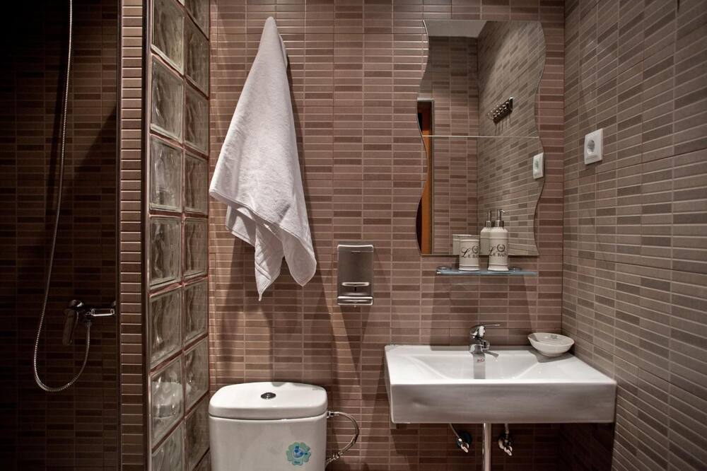 ホスタル アベル ヴィックトリーアノ 写真