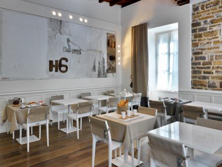 ゴムビットホテル 写真