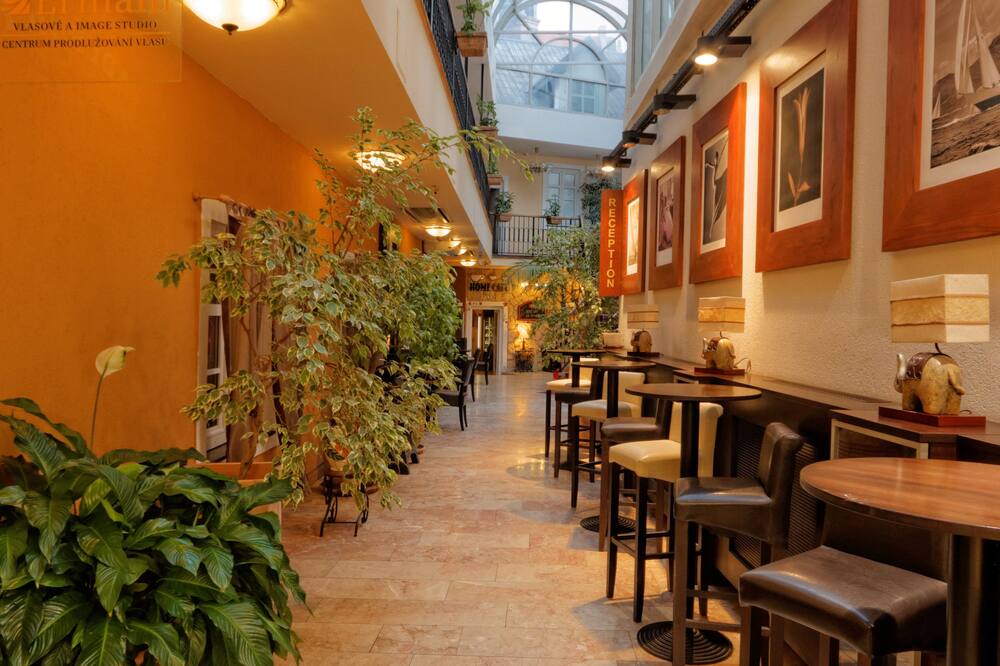 エンジョイ イン 写真